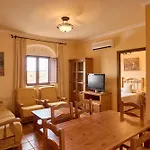 بيت للعطل Cordoba Valsequillo