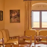 Cordoba بيت للعطل Valsequillo