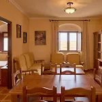 Cordoba بيت للعطل