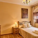 Cordoba بيت للعطل Valsequillo