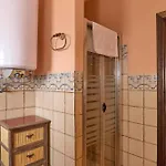 Cordoba بيت للعطل