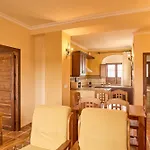 Cordoba بيت للعطل *
