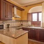 بيت للعطل Cordoba