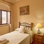 Cordoba بيت للعطل *