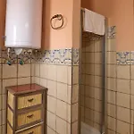Cordoba