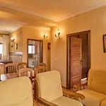 بيت للعطل Cordoba *