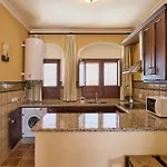 Cordoba *