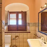 Cordoba بيت للعطل *