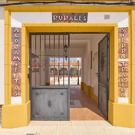 Cordoba *