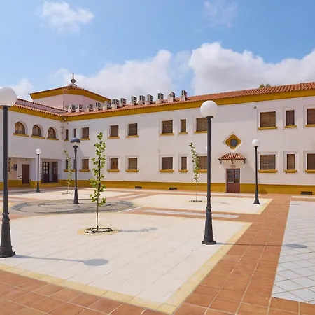 Cordoba بيت للعطل