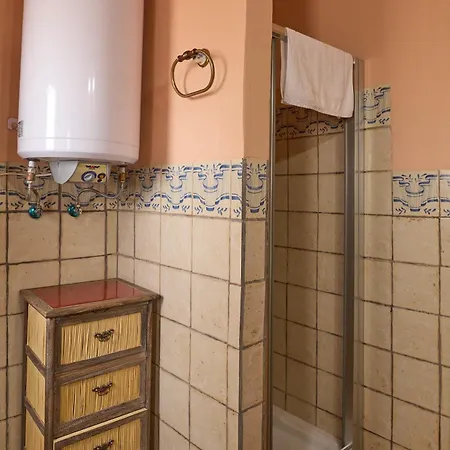 Cordoba
